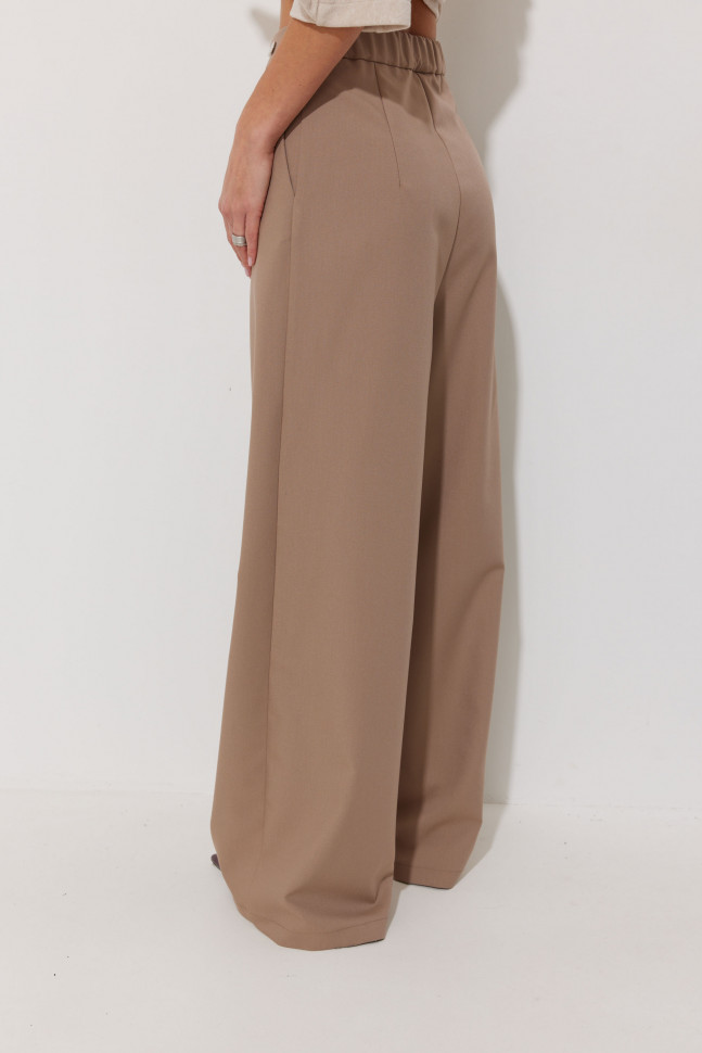 Брюки Люше 4272/1