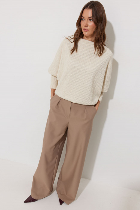 Брюки Люше 4272/1