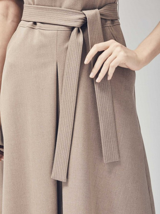 Платье Charuel 13097