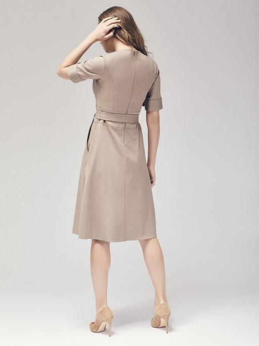 Платье Charuel 13097