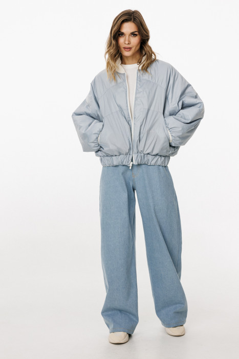 Брюки EOLA 3045