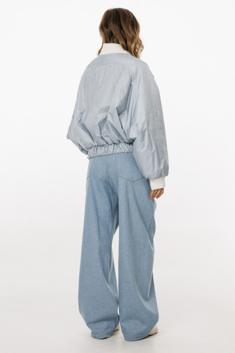 Брюки EOLA 3045