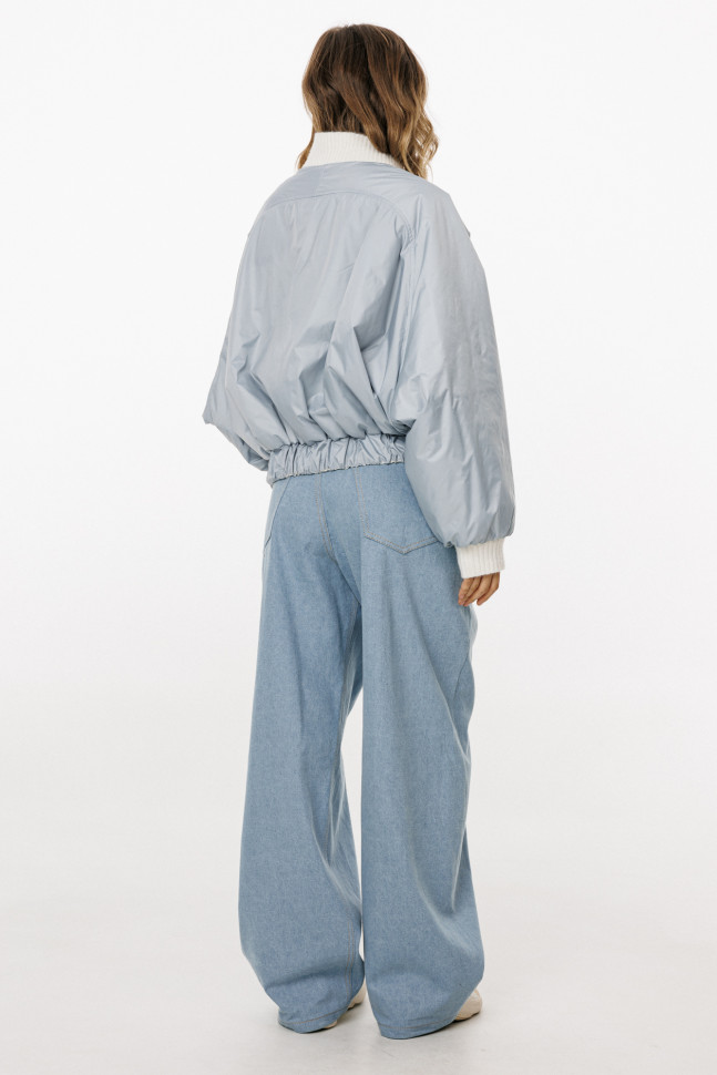 Брюки EOLA 3045