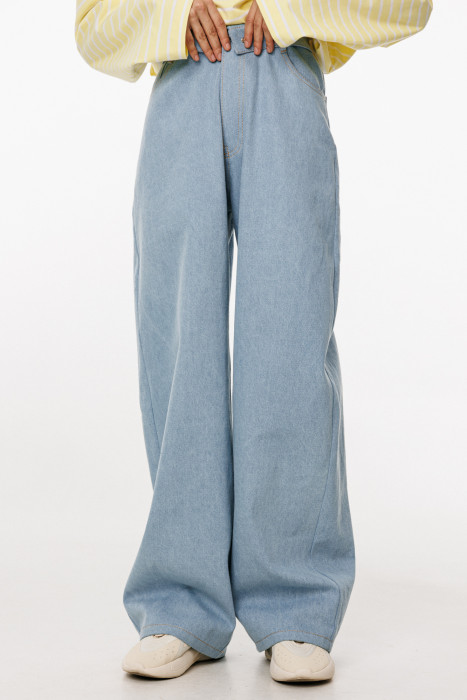 Брюки EOLA 3045