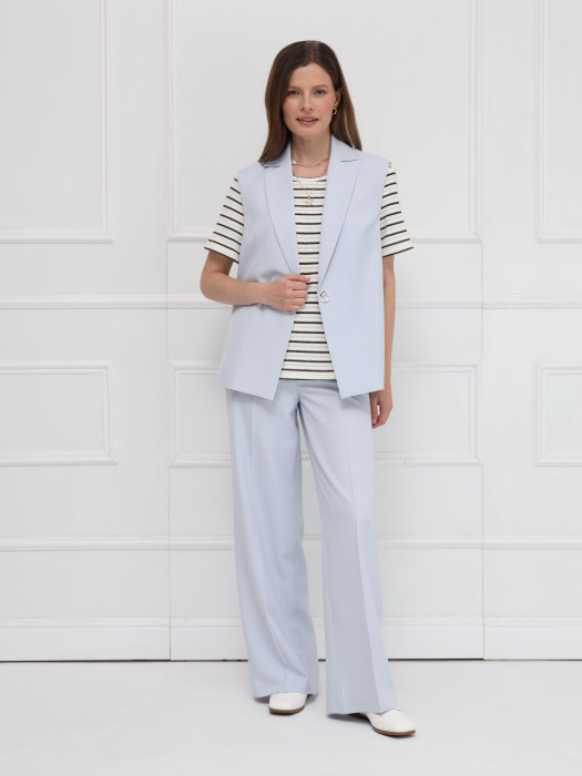 Жилет Akimbo 99/1