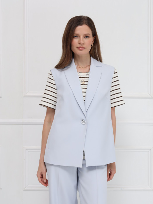 Жилет Akimbo 99/1