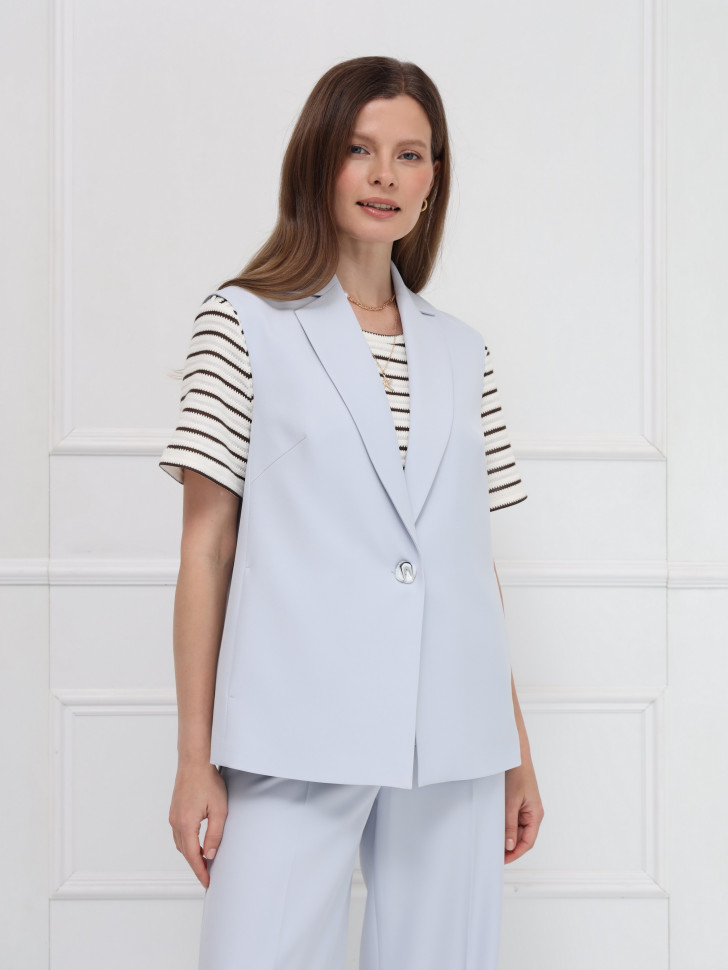 Жилет Akimbo 99/1