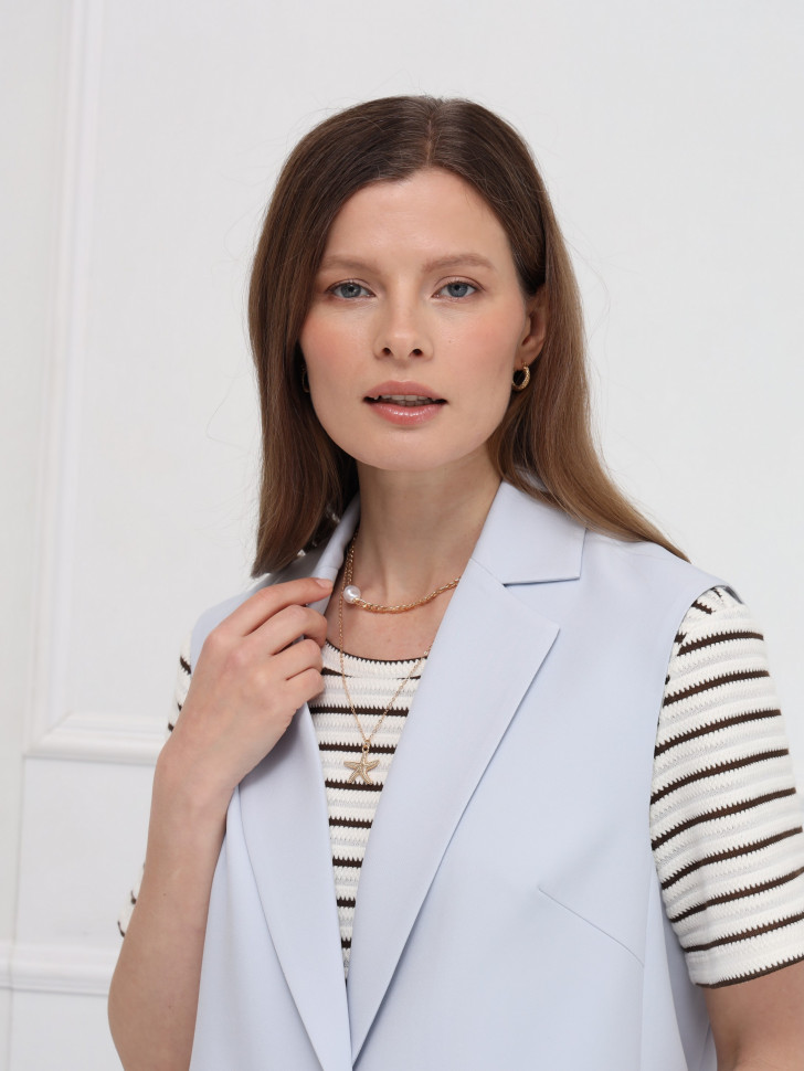 Жилет Akimbo 99/1