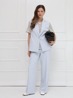 Жилет Akimbo 99/1