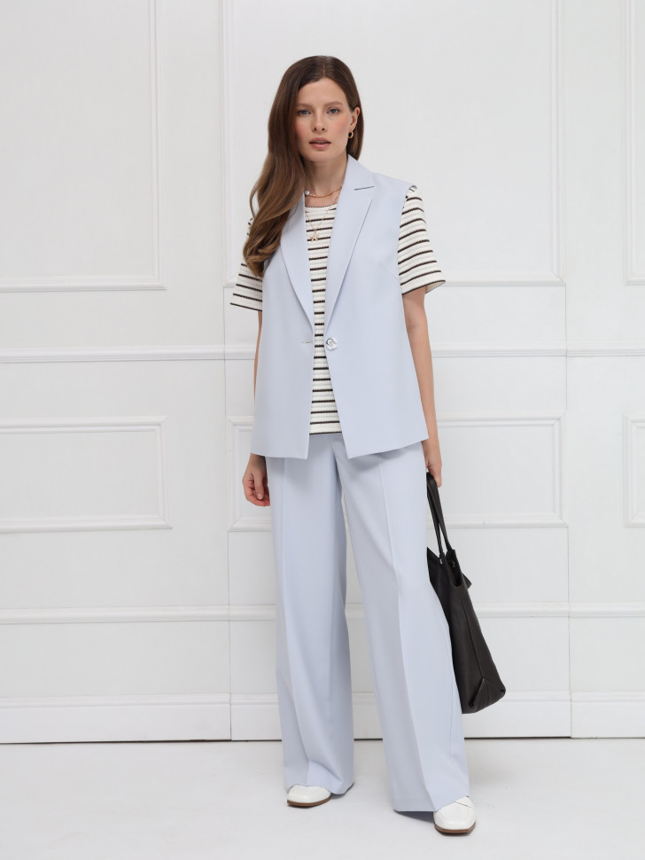 Жилет Akimbo 99/1