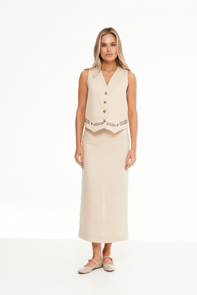 Комплект Prestige 5261