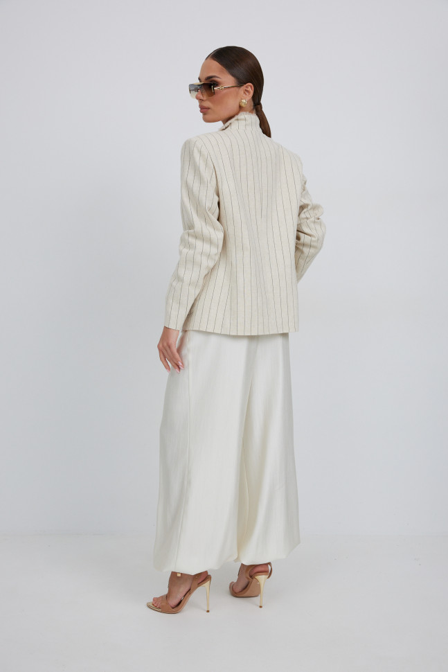 Жакет Vesnaletto 4425/1