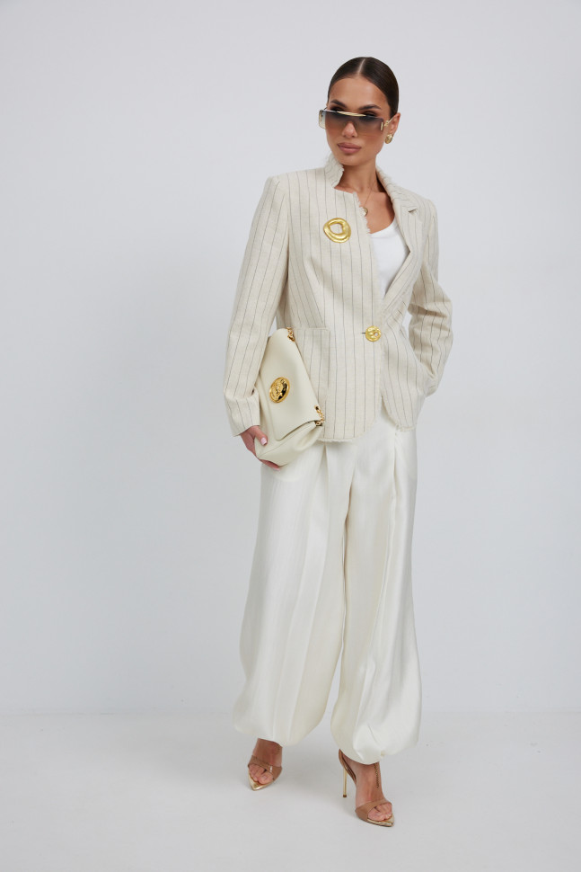 Жакет Vesnaletto 4425/1