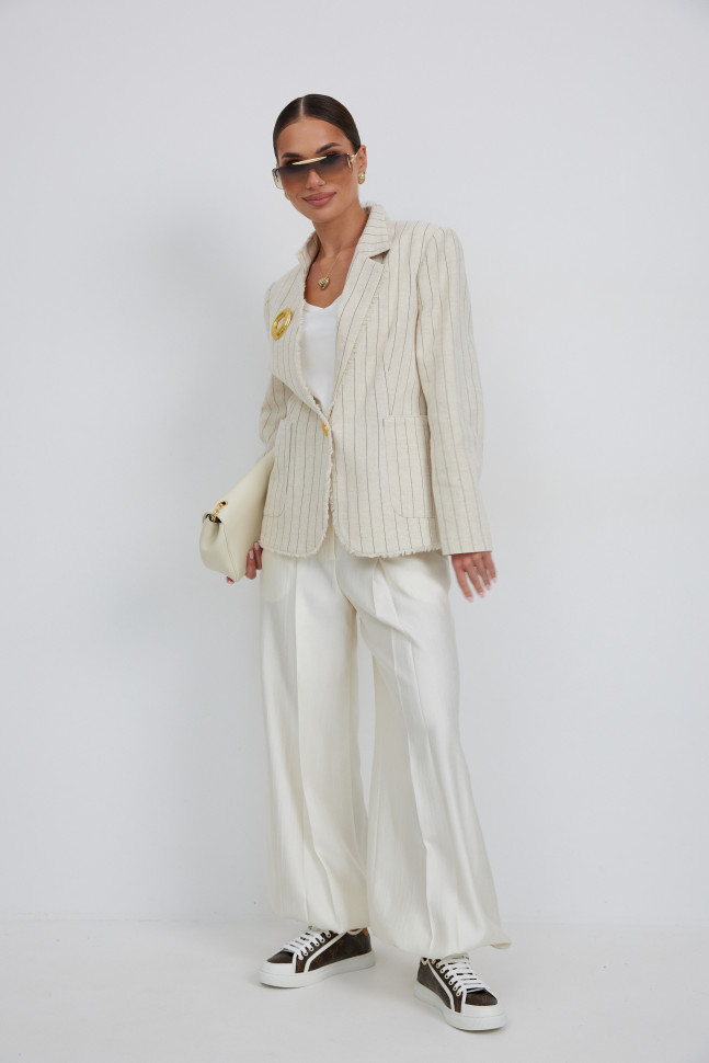 Жакет Vesnaletto 4425/1