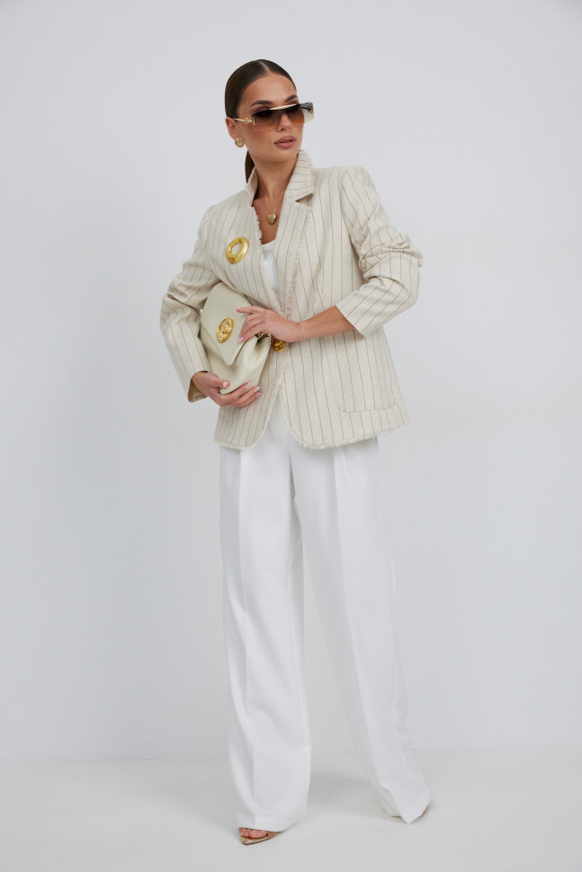 Жакет Vesnaletto 4425/1