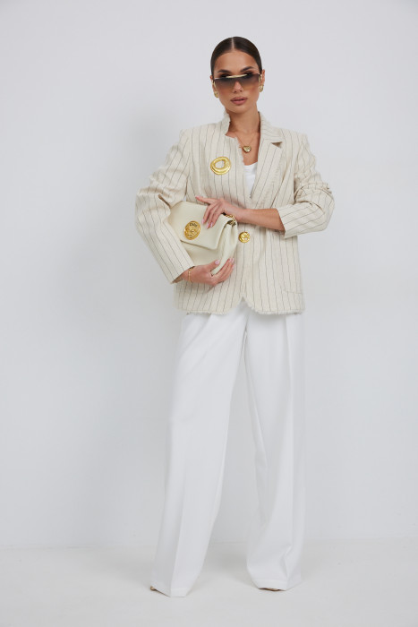 Жакет Vesnaletto 4425/1