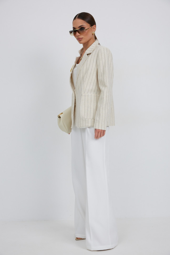 Жакет Vesnaletto 4425/1