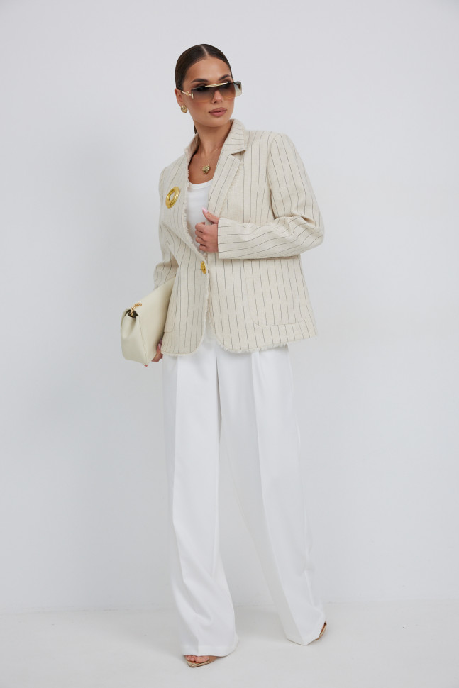 Жакет Vesnaletto 4425/1