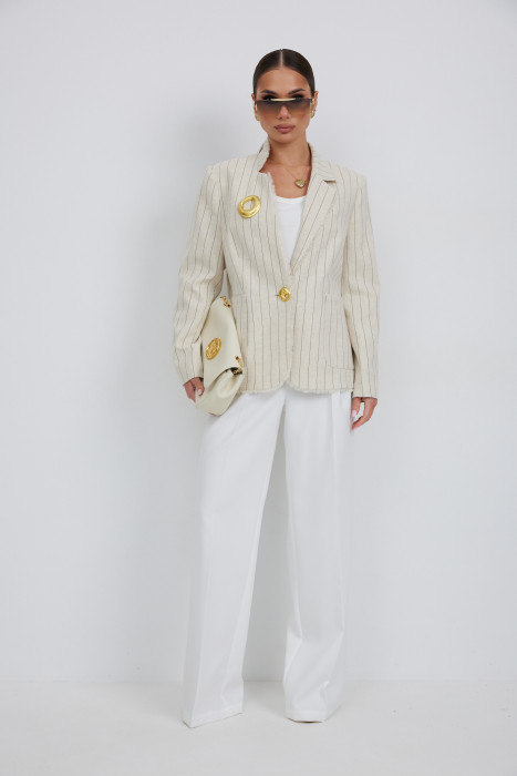 Жакет Vesnaletto 4425/1