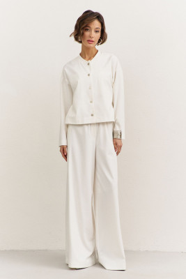 Костюм Rinka 1494/1