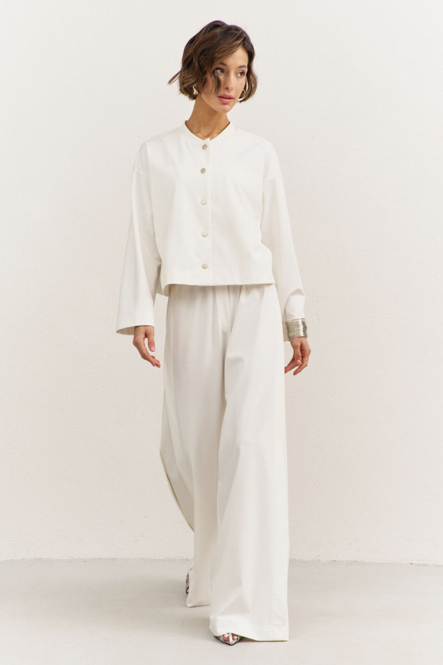 Костюм Rinka 1494/1