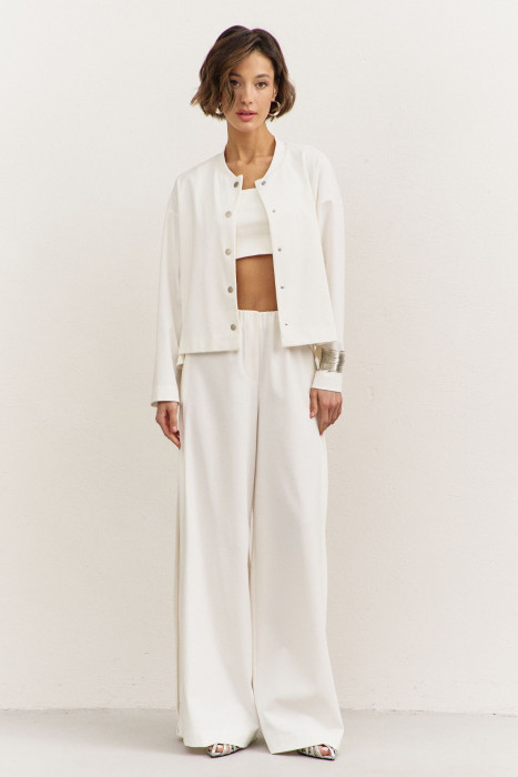 Костюм Rinka 1494/1