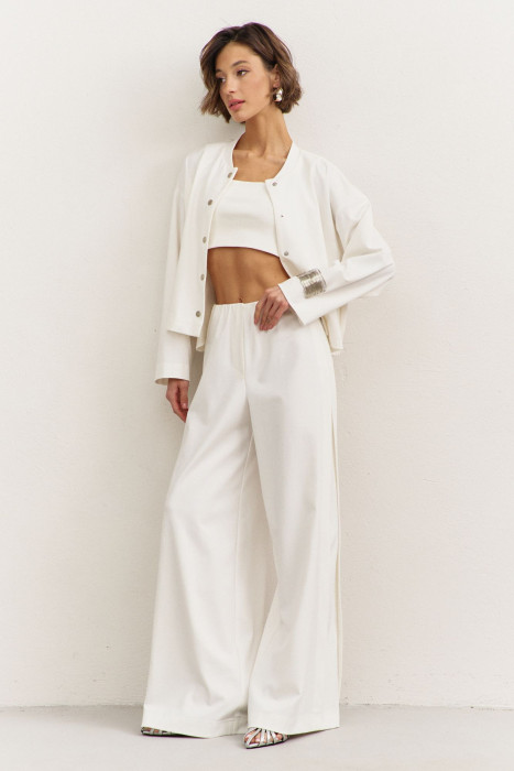 Костюм Rinka 1494/1