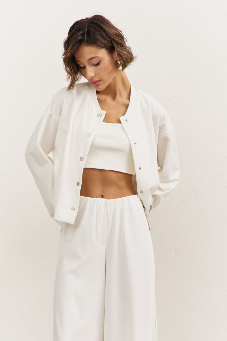 Костюм Rinka 1494/1