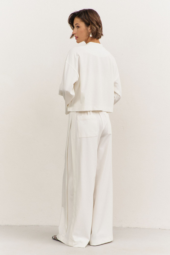 Костюм Rinka 1494/1