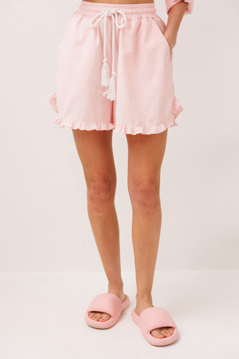 Шорты BUTER 3308/1