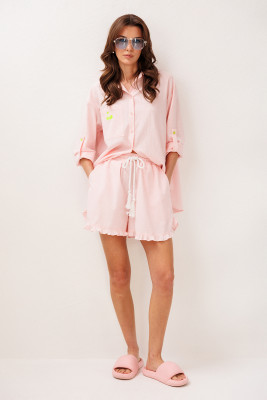 Шорты BUTER 3308/1