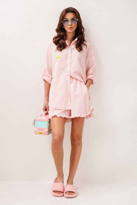 Шорты BUTER 3308/1