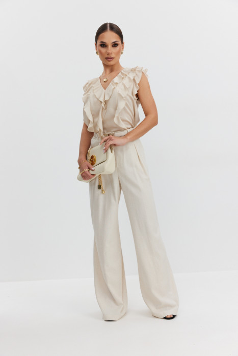 Брюки Vesnaletto 4419/1