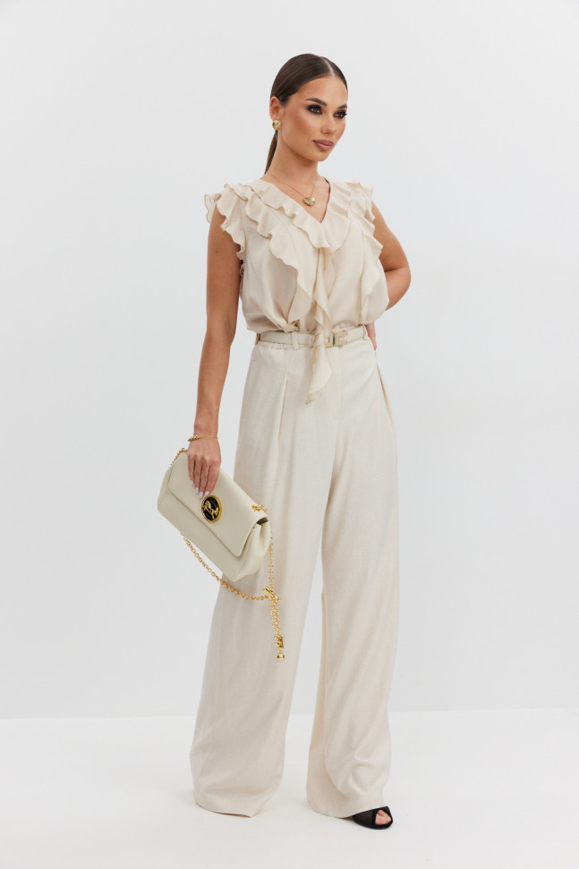 Брюки Vesnaletto 4419/1