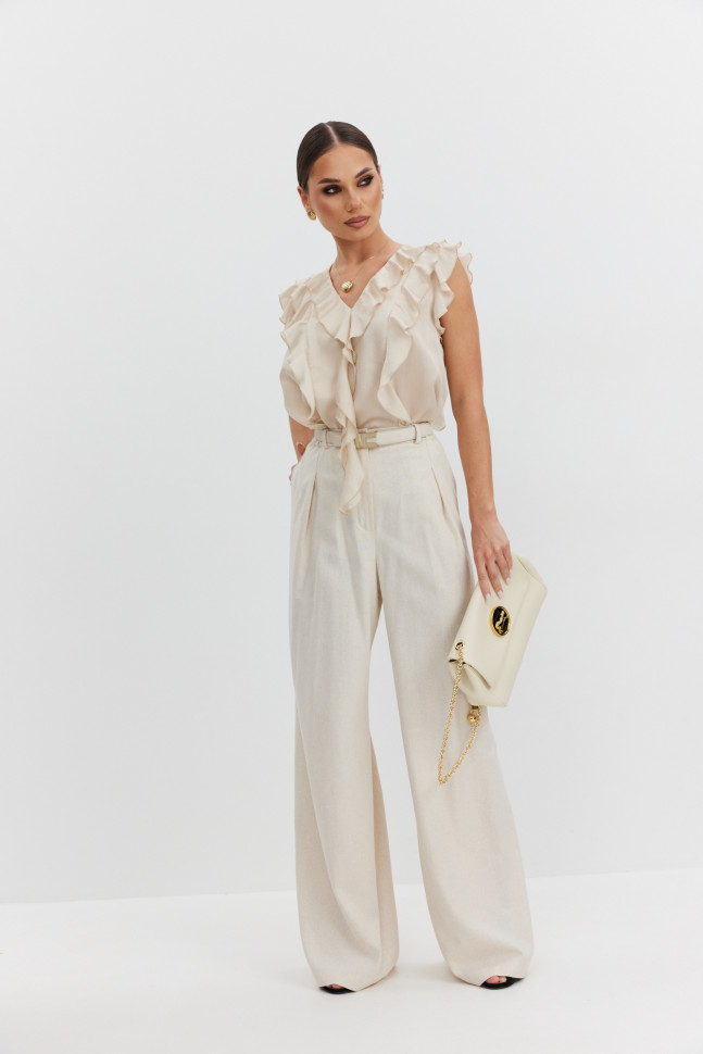 Брюки Vesnaletto 4419/1