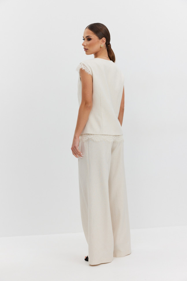 Брюки Vesnaletto 4419/1