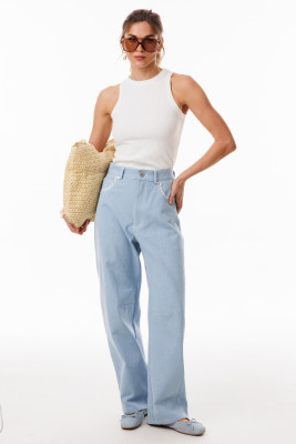 Брюки EOLA 3094