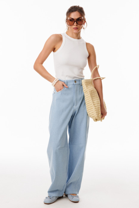 Брюки EOLA 3094