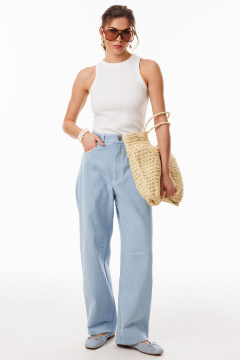 Брюки EOLA 3094