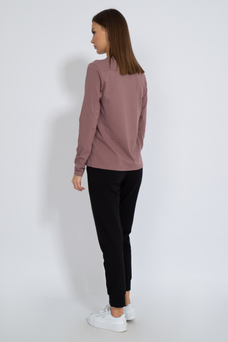 Лонгслив Kivviwear 406136