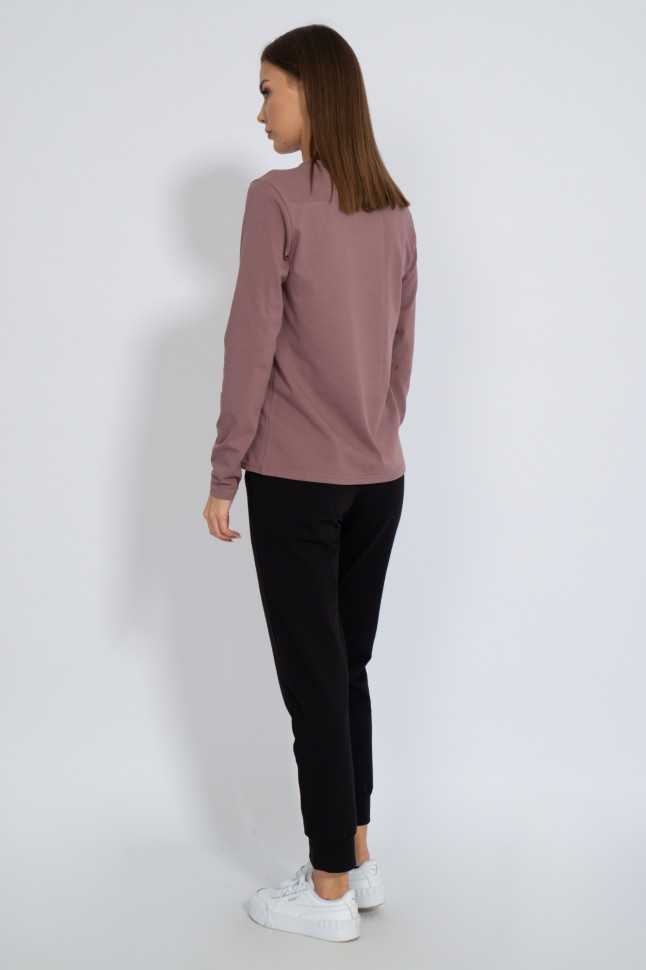 Лонгслив Kivviwear 406136