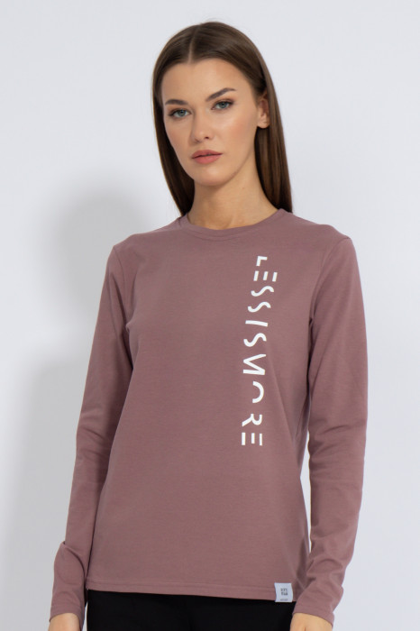 Лонгслив Kivviwear 406136