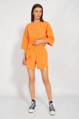Шорты Kivviwear 309105
