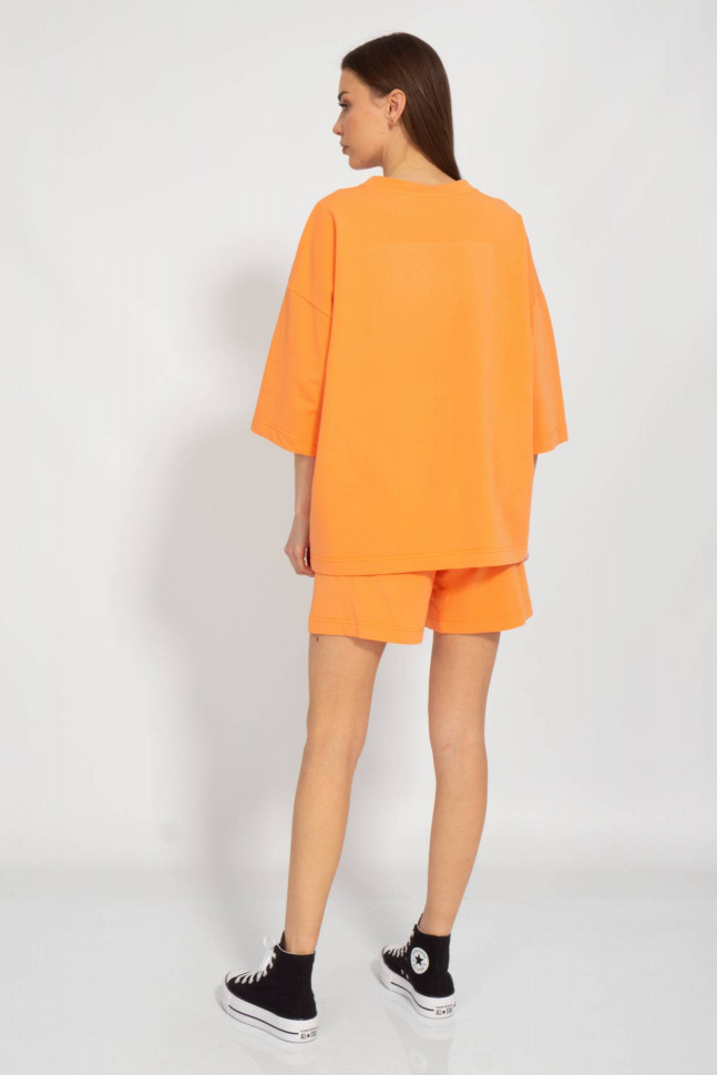 Шорты Kivviwear 309105