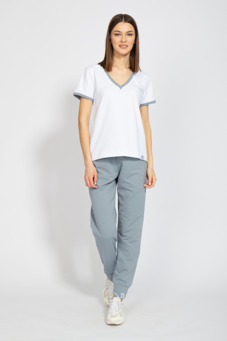 Джемпер Kivviwear 403818