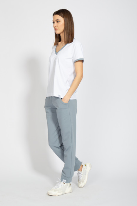 Джемпер Kivviwear 403818