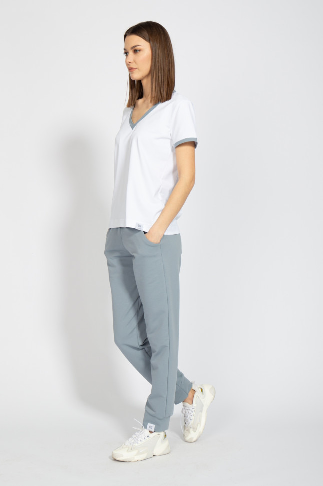 Джемпер Kivviwear 403818