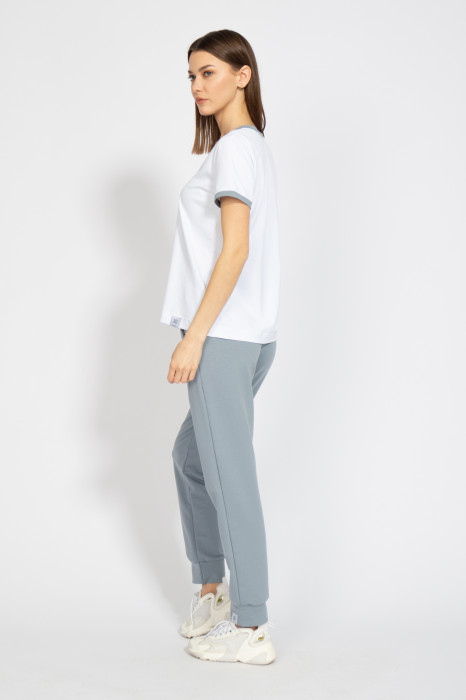 Джемпер Kivviwear 403818