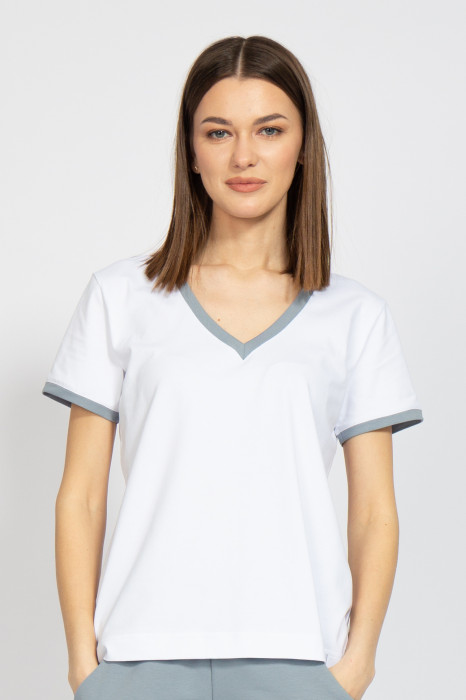 Джемпер Kivviwear 403818