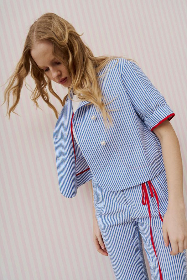 Костюм Lokka 1652/1